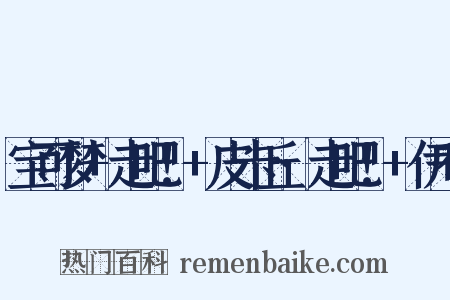 宝可梦+走吧！+皮卡丘·走吧！+伊布是什么意思的图片